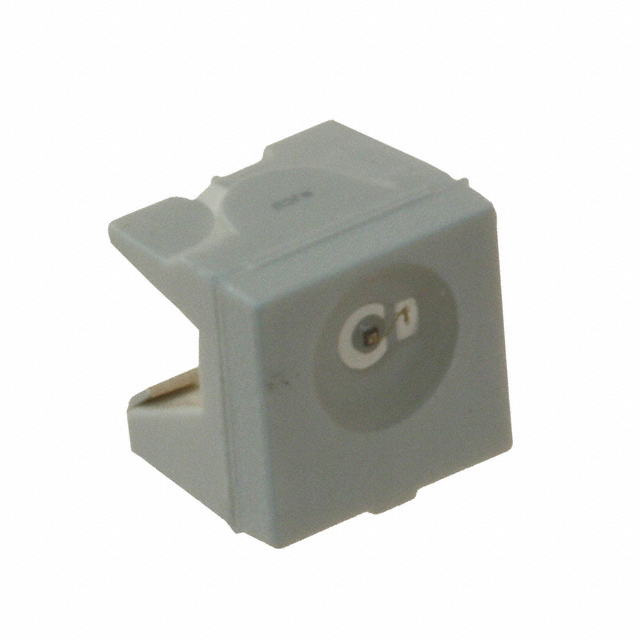 LY A676Q2T126020R33Z OSRAM Opto (ams OSRAM) Optoelectronics